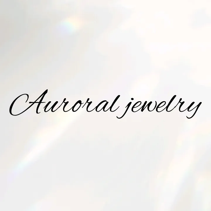 auroral.jewelry