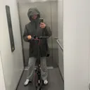 @typidaa