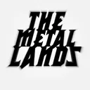 @themetallands