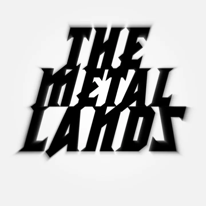 themetallands