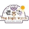 nightwatchchildcare