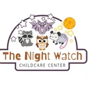 @nightwatchchildcare