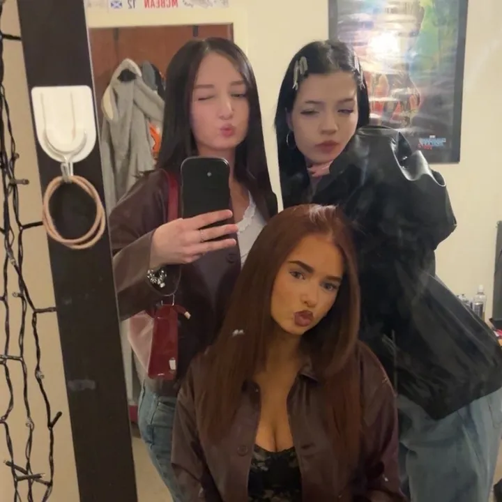 @georgies.priv14