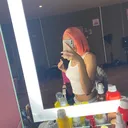 @myavalentino0