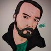 joebiwanofficial
