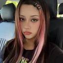 @lovemegans