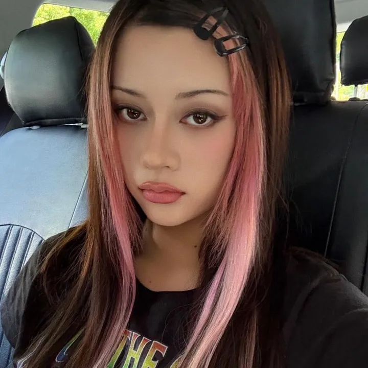 @lovemegans