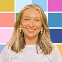 @color_palette_studio