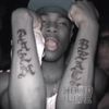 streetzofpalmbeach2