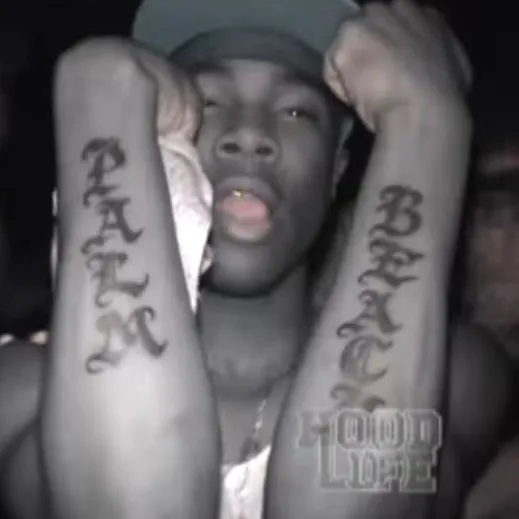 streetzofpalmbeach2