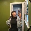 @joedirtt