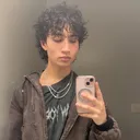 @ph4te_