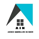 @groupe.ain