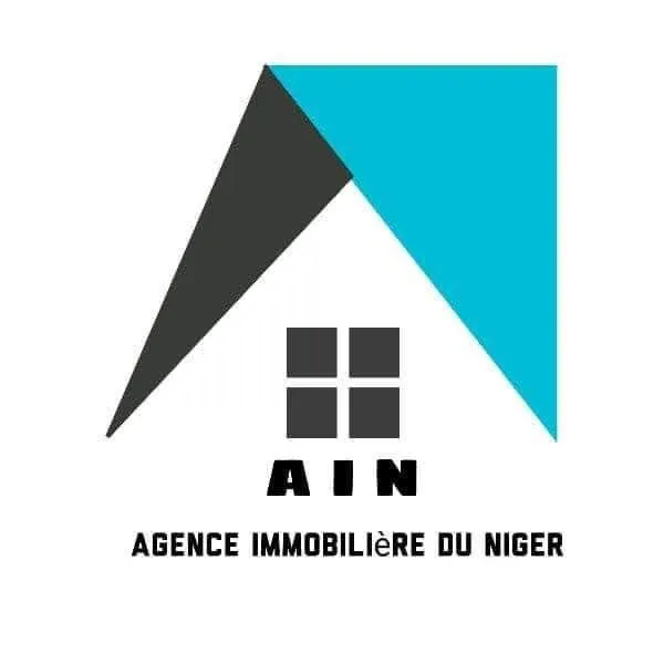 @groupe.ain
