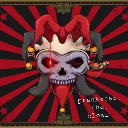 prankster_the_daddy
