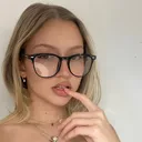 @federicapiccinni
