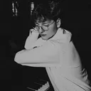 @brookskiddmusic