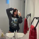 @sarakelly841