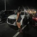 @mriahnxtd00r