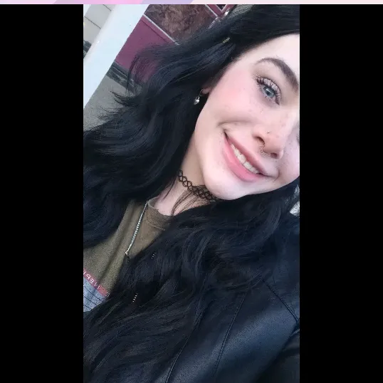 bitsofamy