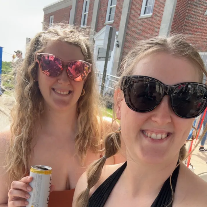 twinkietwins