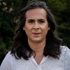 duda_salabert