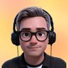 kedzzoo
