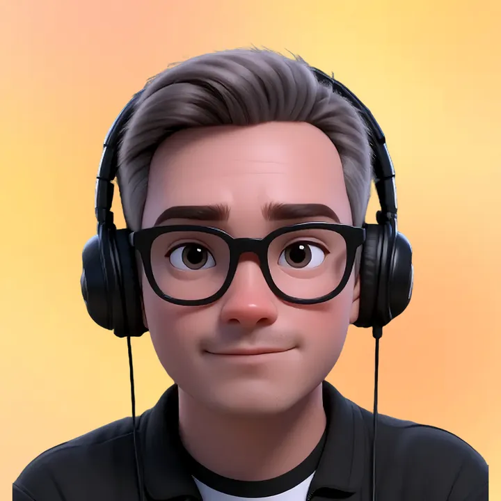 @kedzzoo