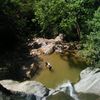 sanjuanero015