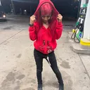 @f1rstladyy7