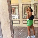 @ciaraaaaalol
