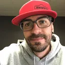 @marklowc