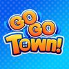 gogotowngame