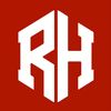 rowdyhiphop