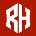 @rowdyhiphop