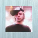 @jimisomewhere2