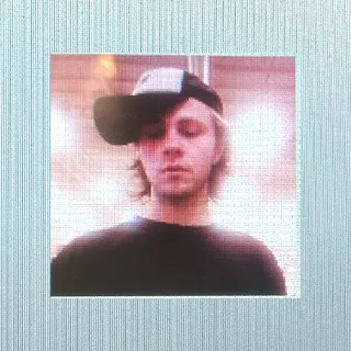 @jimisomewhere2