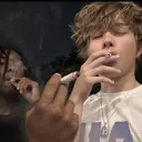 @zzzz_7k