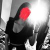 laura.keady