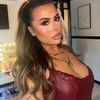 paigedbooth