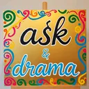 @dizi_lovers3