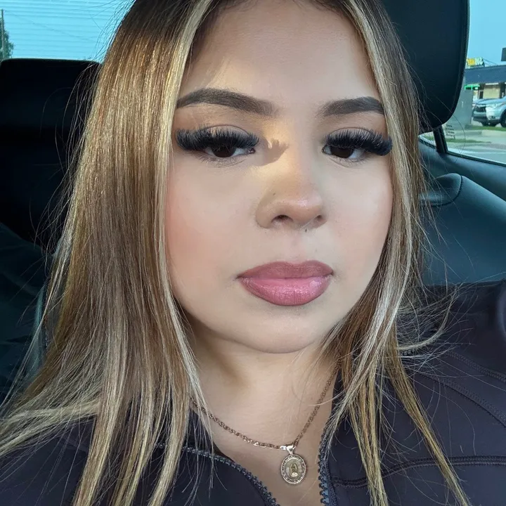xojanean