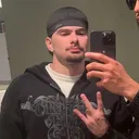 @cratermarz