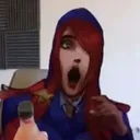 @brainfny