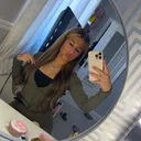 @ebonysydneyx
