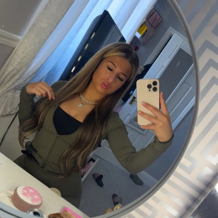 ebonysydneyx