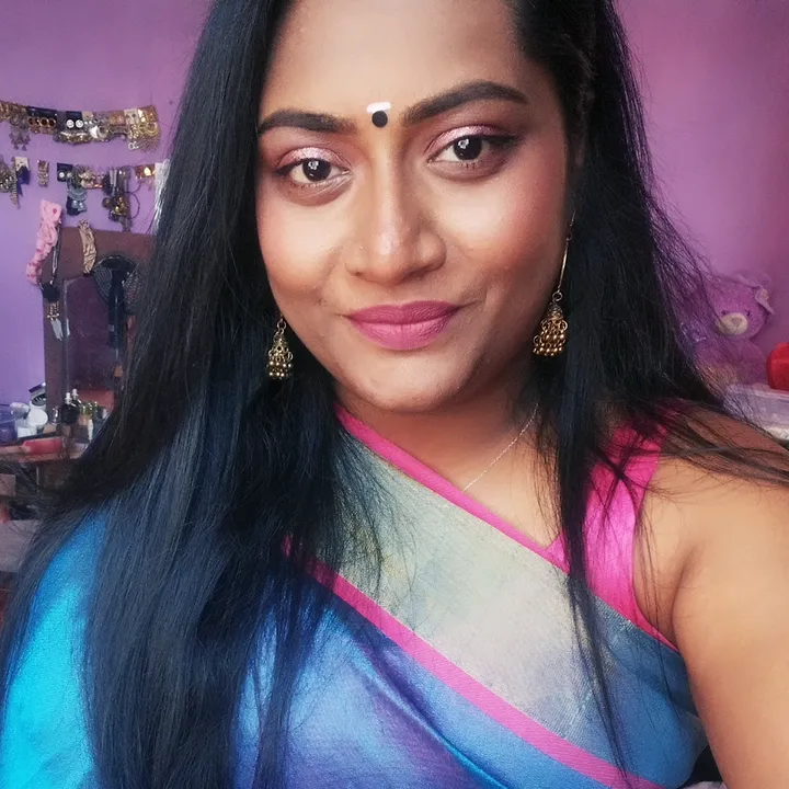 sungkurshelvina