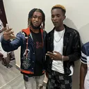 @nsromaofficial