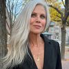 whitehairwisdom
