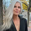 @whitehairwisdom